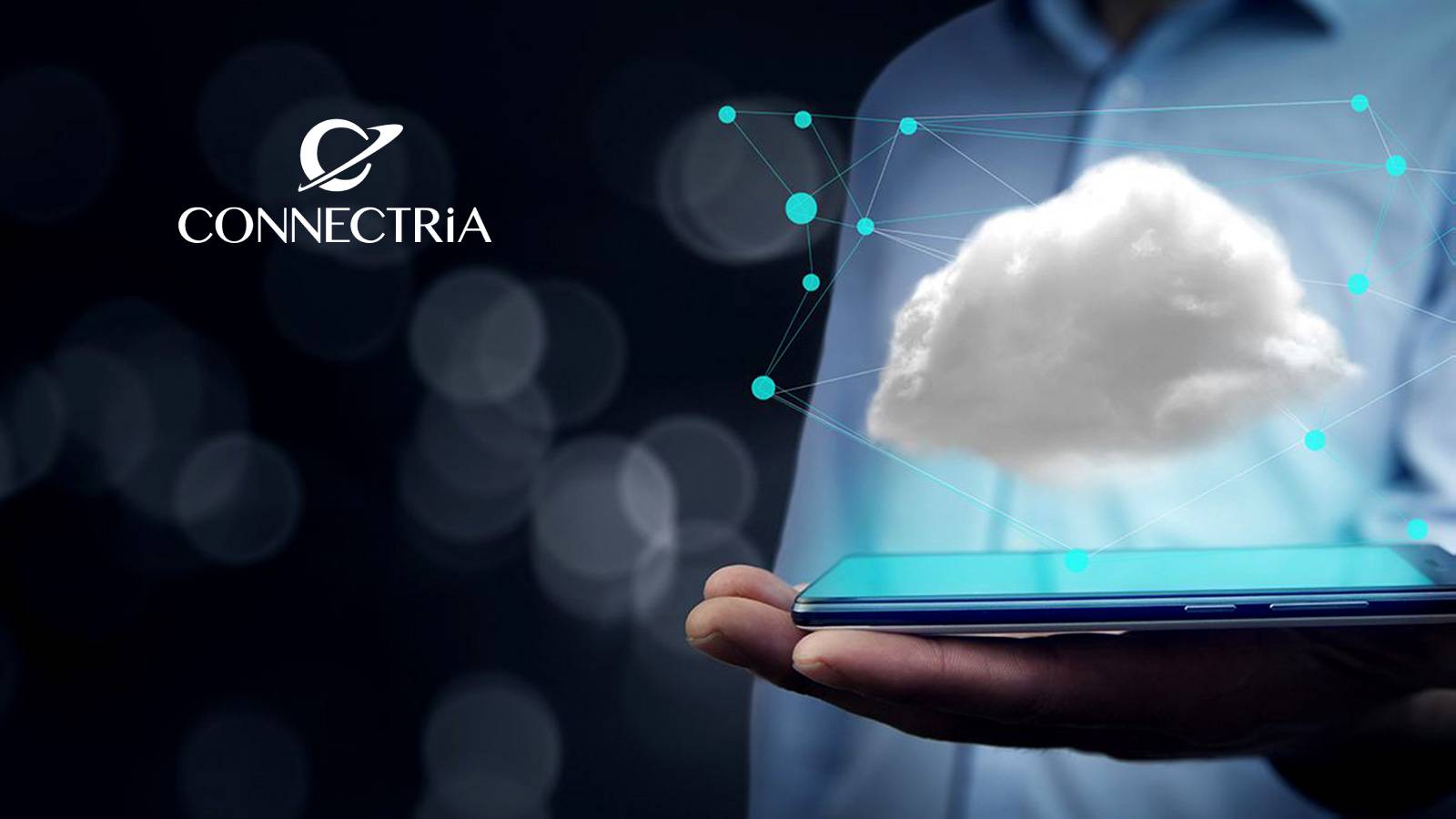 Connectria Achieves AWS Migration Competency
