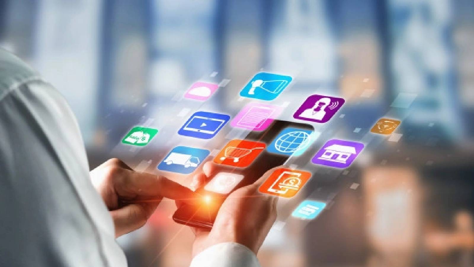 ConsumerAffairs Announces Sam Mischner as President and Chief Commercial Officer