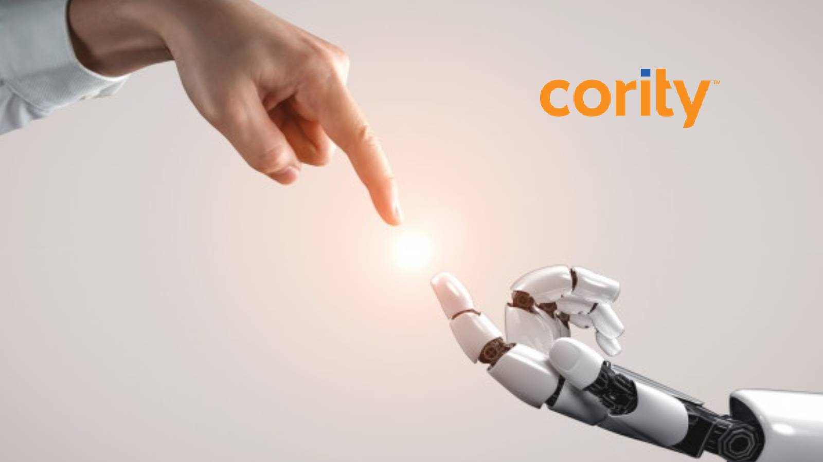 Cority Partners With Interaptix to Enhance Industrial Worker Safety Through Augmented Reality