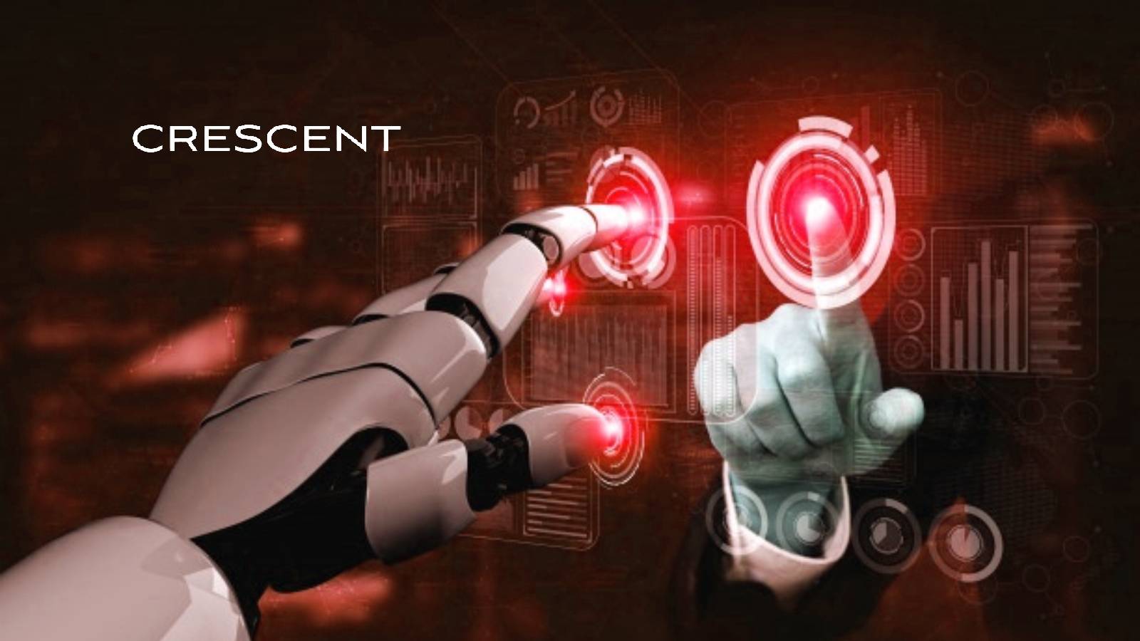 Crescent European Specialty Lending Announces Unitranche Financing for Acquisition of Spy Alarms by Phoenix Equity Partners