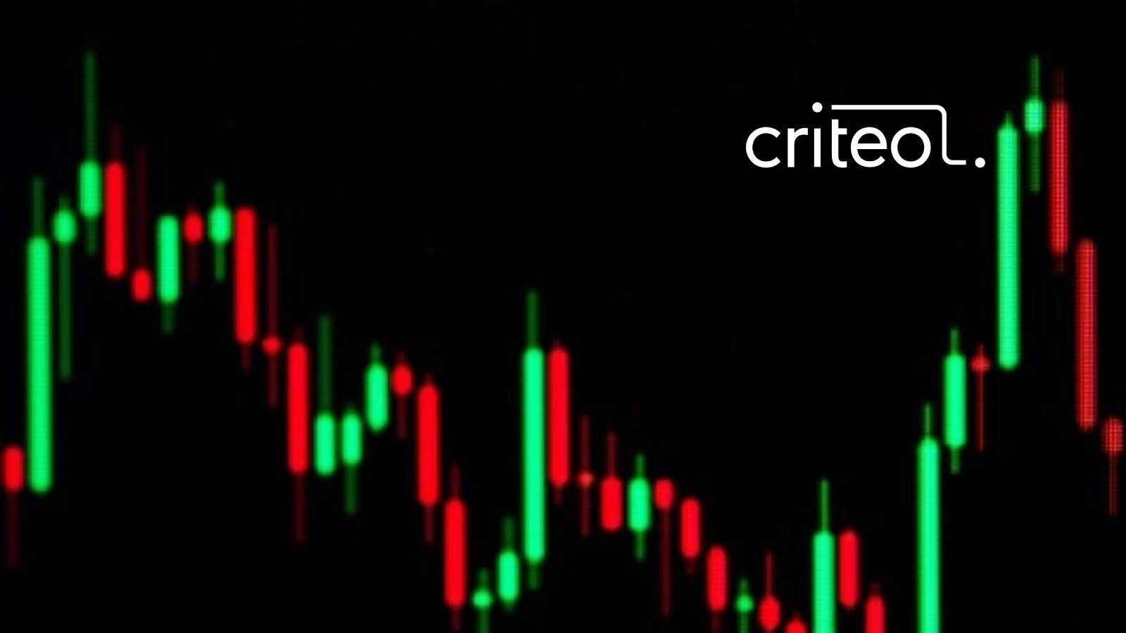 Criteo positioned as a Challenger in the 2020 Gartner Magic Quadrant for Ad Tech
