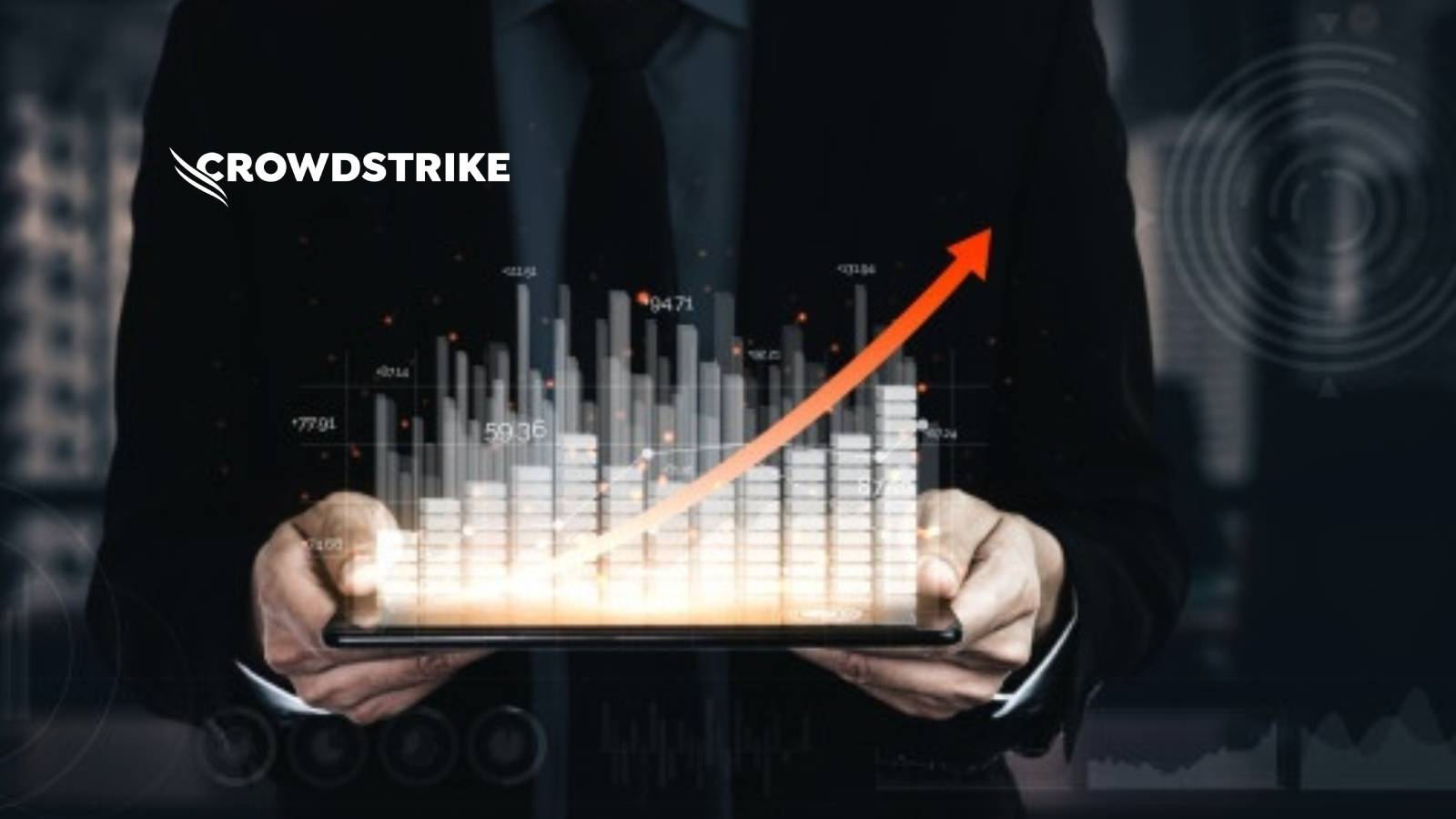 CrowdStrike Announces Integration with ServiceNow Service Graph Connector Program