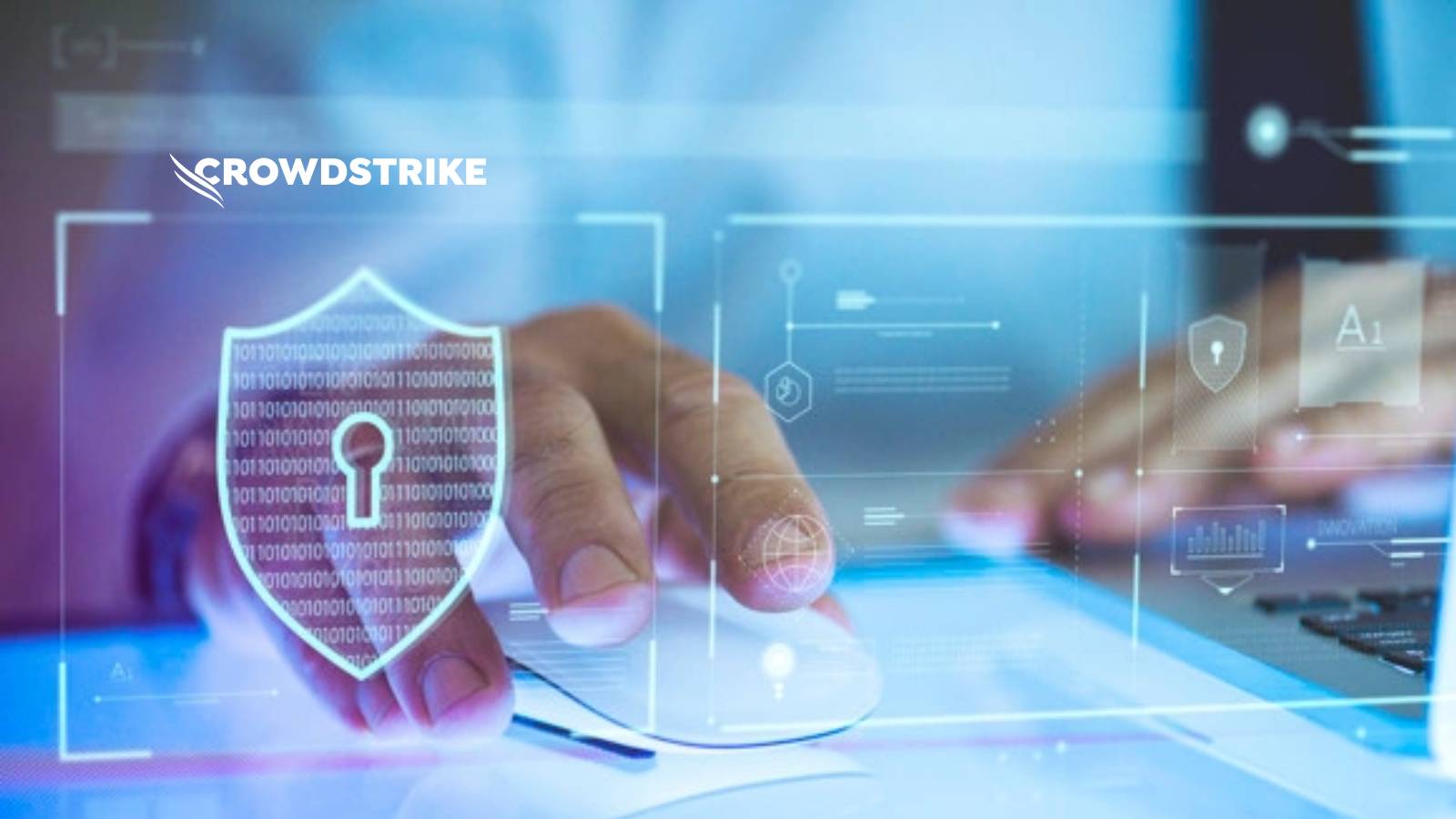 CrowdStrike to Acquire Preempt Security to Offer Customers Enhanced Zero Trust Security Capabilities