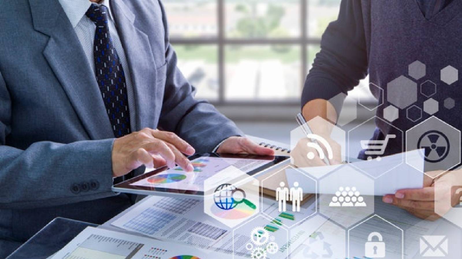 Crypto.com Appoints Nobuyuki Nagahama as General Manager of Japan