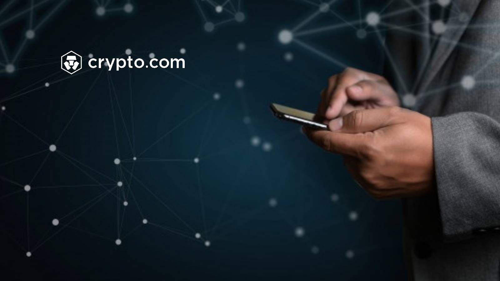 Crypto.com Debuts French Version of App and Exchange