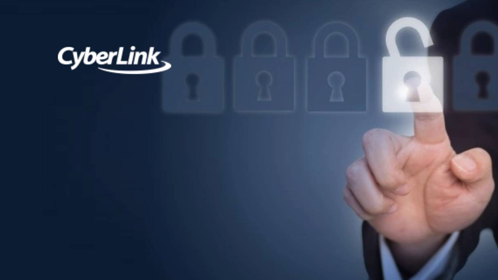 CyberLink Brings AI Biometric Capabilities to VIVOTEK’s Video Management Platform VAST 2, Creating New Cutting-edge Integrated Security Solutions
