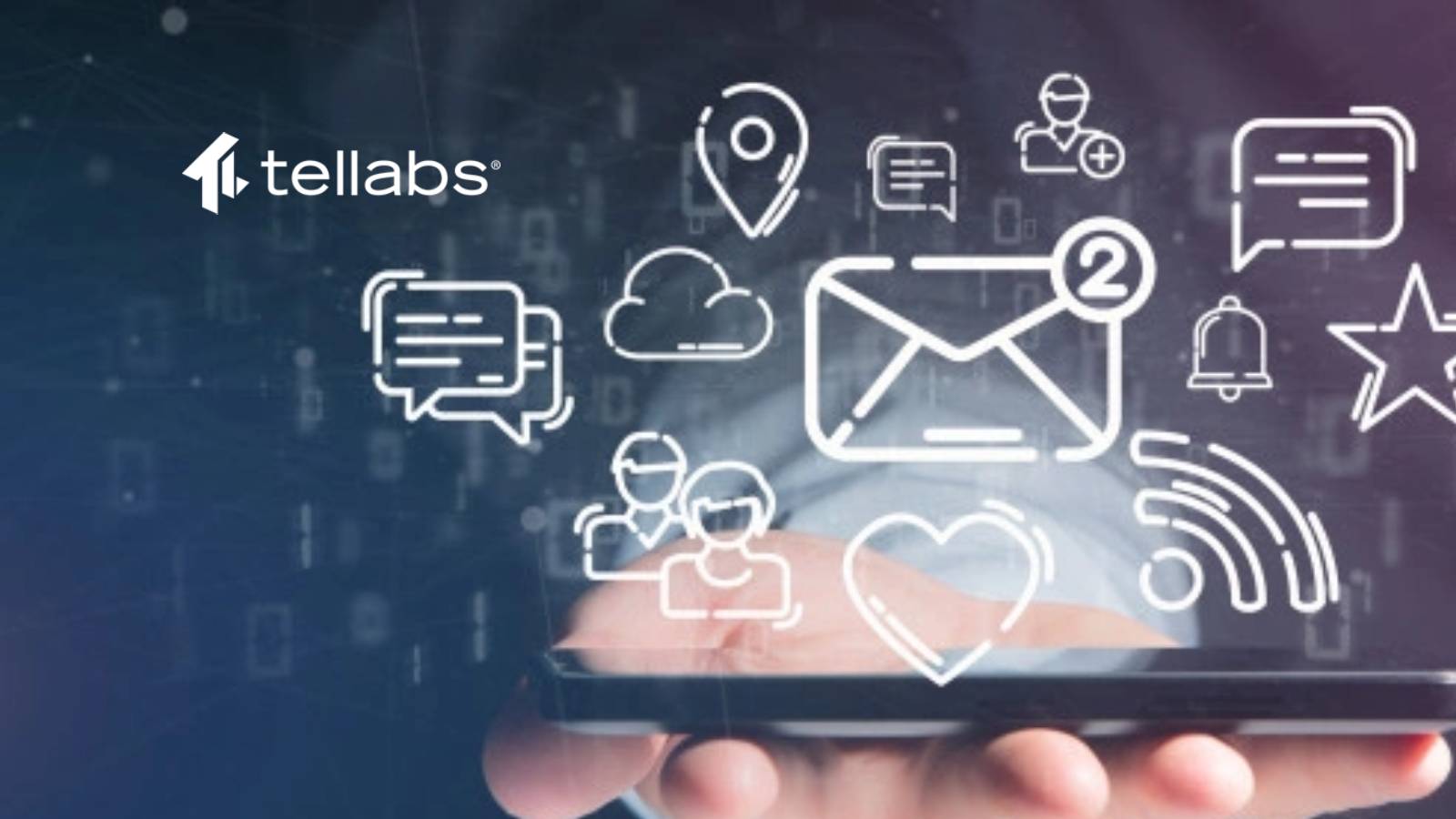 CyberSecure IPS and Tellabs Deliver Critical Infrastructure Protection Solutions