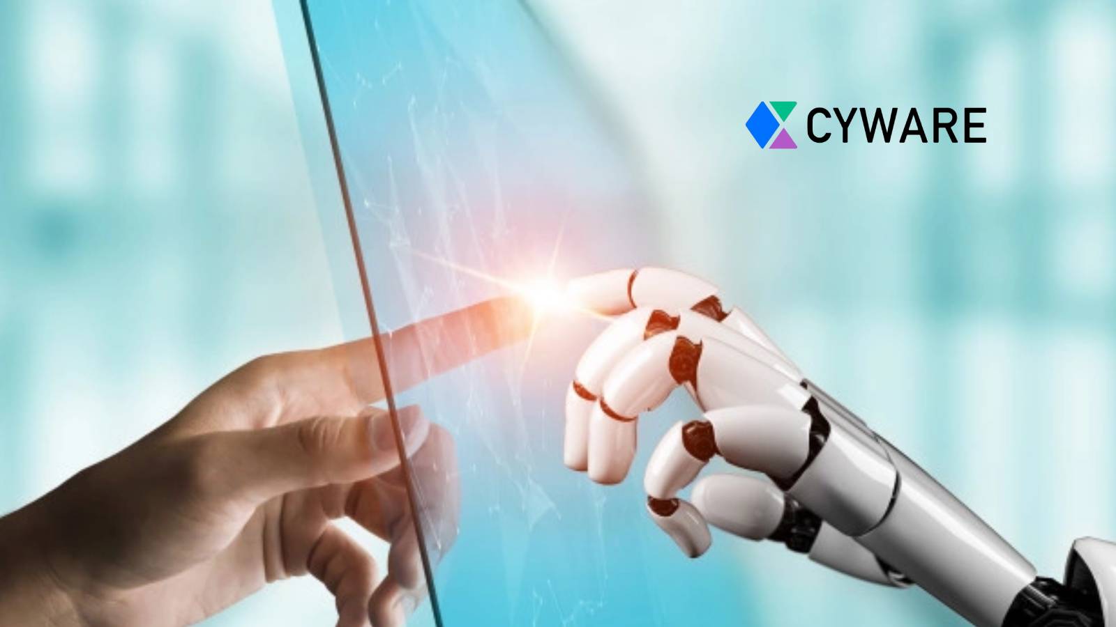 Cyware and Cofense Announce Integration Partnership to Operationalize Phishing Intelligence