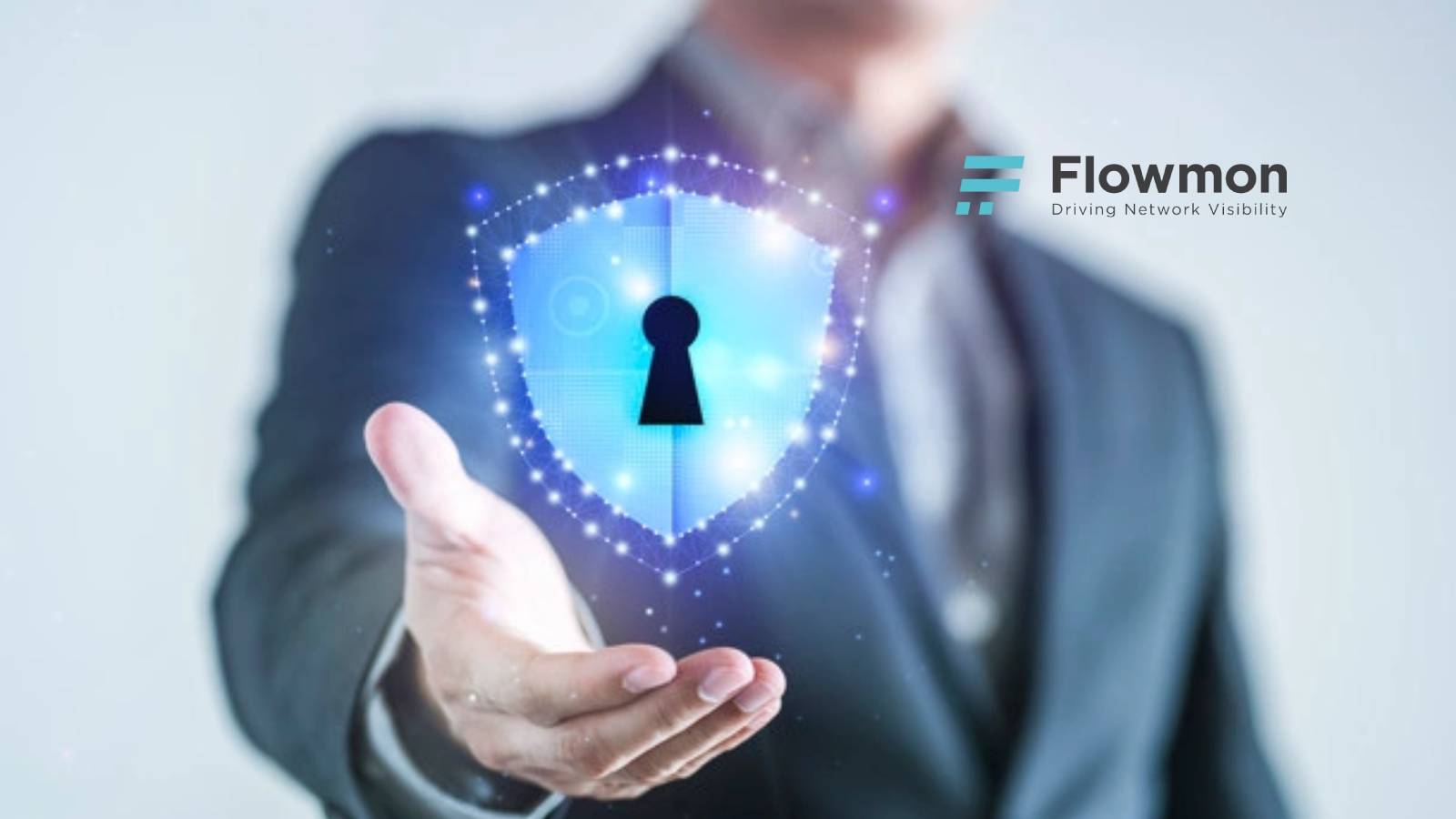 Czech National Cyber and Information Security Agency Hardens Security of the Civil Service with Flowmon