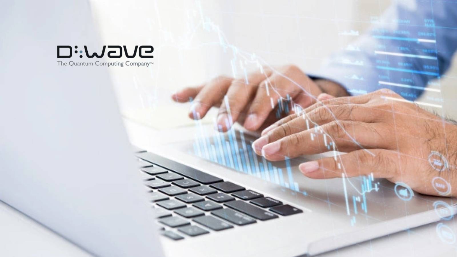 D-Wave Announces General Availability of First Quantum Computer Built for Business