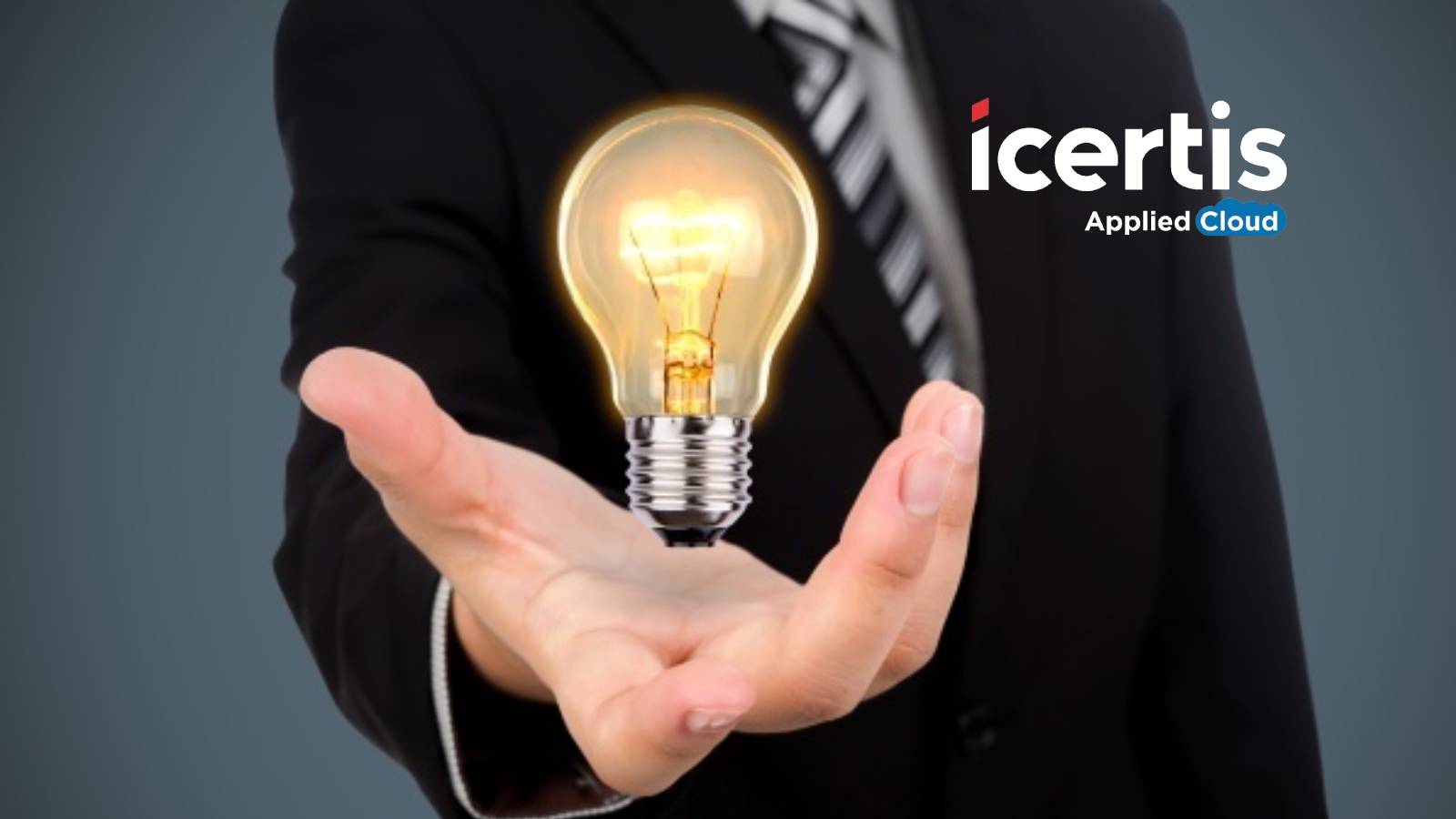 DATEV eG Selects Icertis to Digitally Transform Contract Management Enterprise-Wide