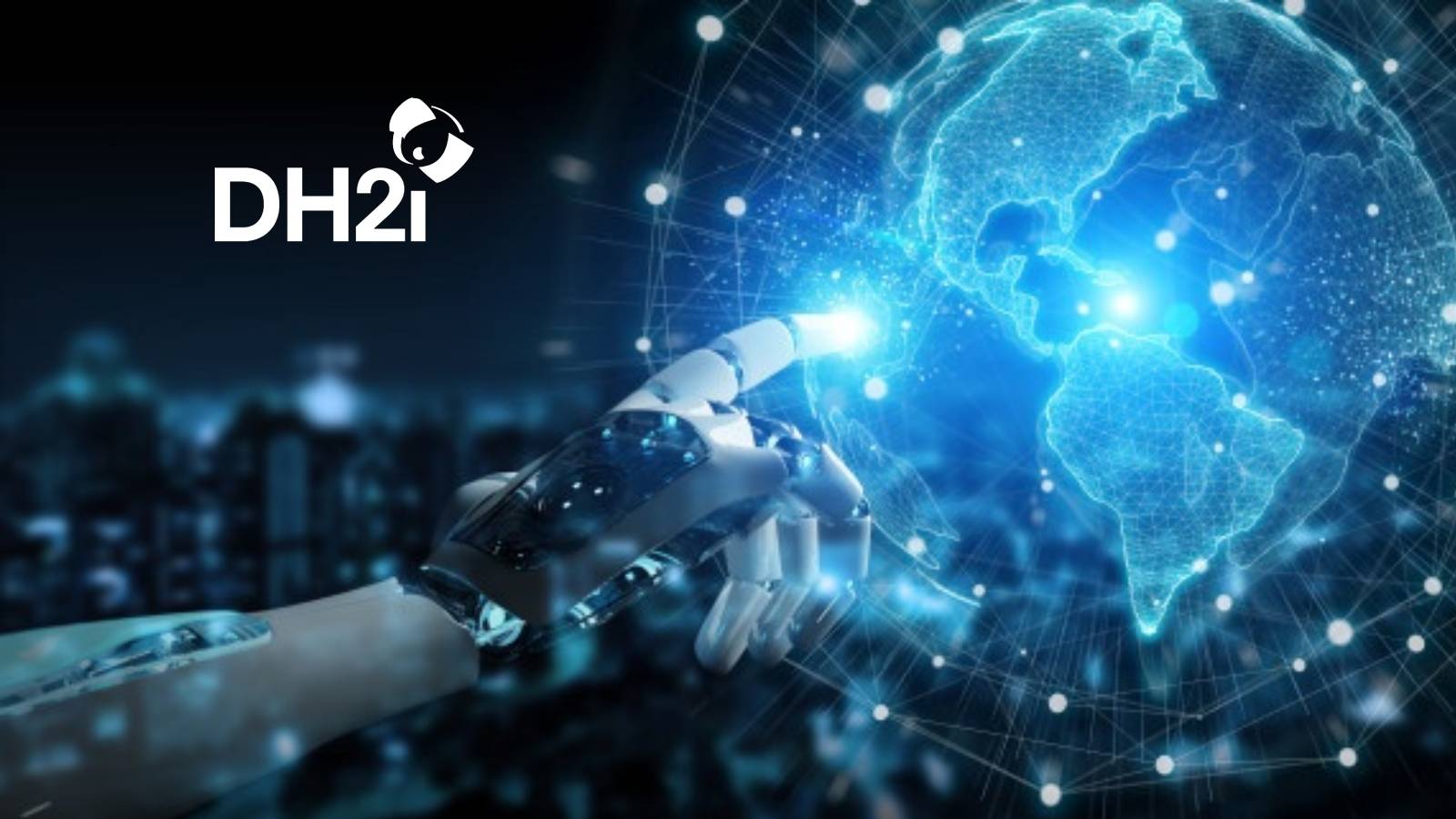 DH2i Announces Support for Microsoft Azure Shared Disks and New Azure Disk Storage Enhancements