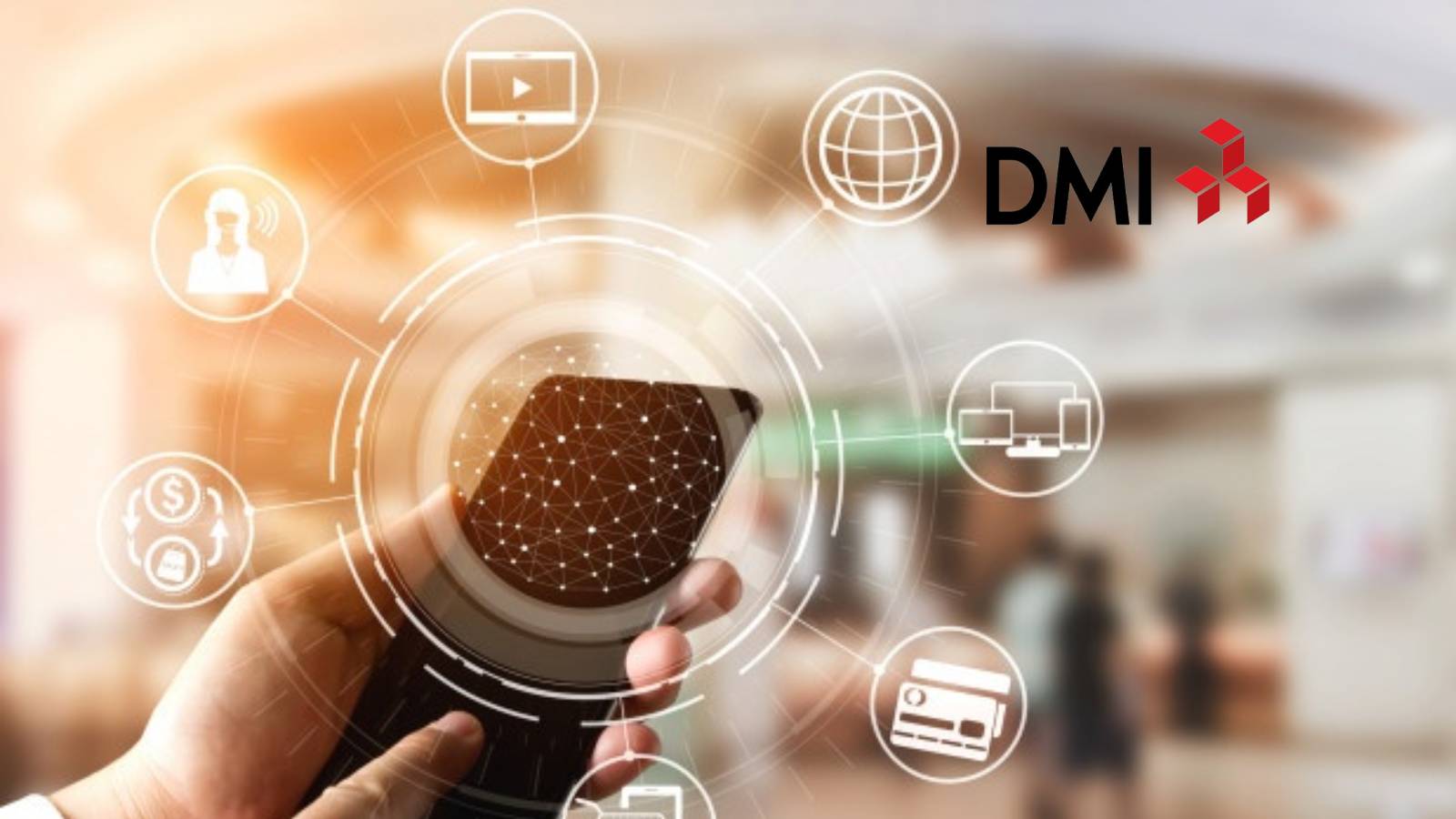 DMI Acquires Devgurus, a Modern Leader in Cloud-Native Headless Commerce