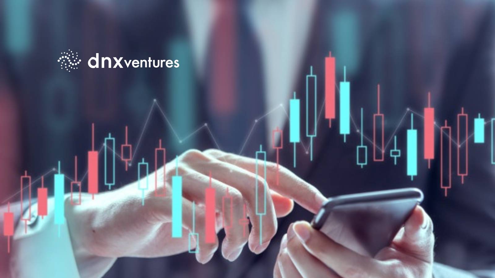 DNX Ventures Closes on $315 Million Fund