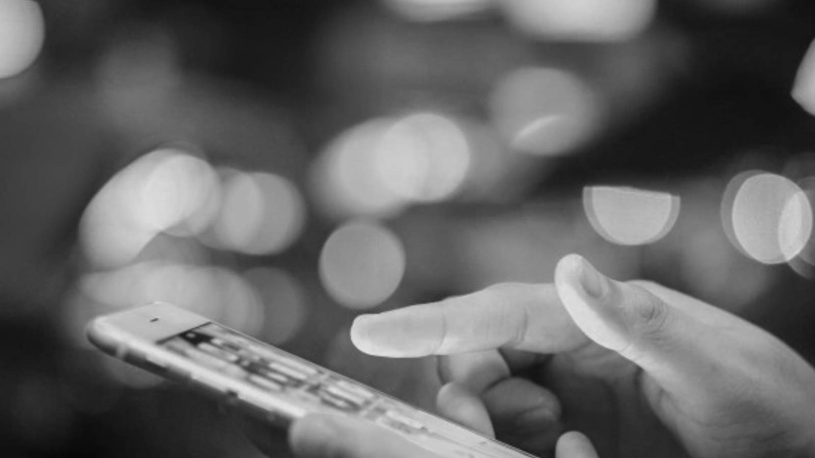 Dashlane Launches New iOS App With Improved Performance