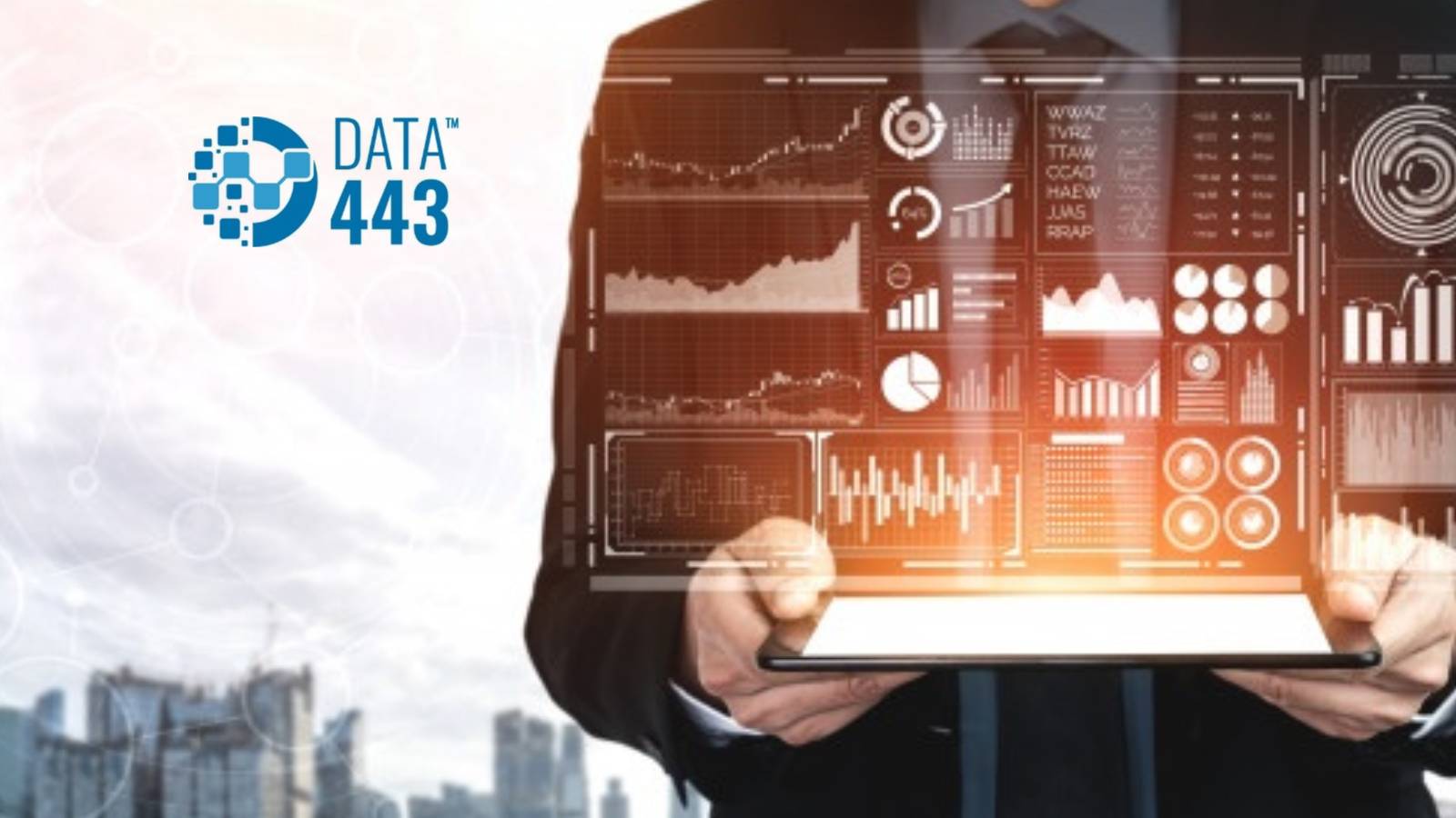 Data443 Risk Mitigation, Inc. Engages Maxim Group LLC to Assist with its Growth Strategy and Goal to Up-list to a National Exchange