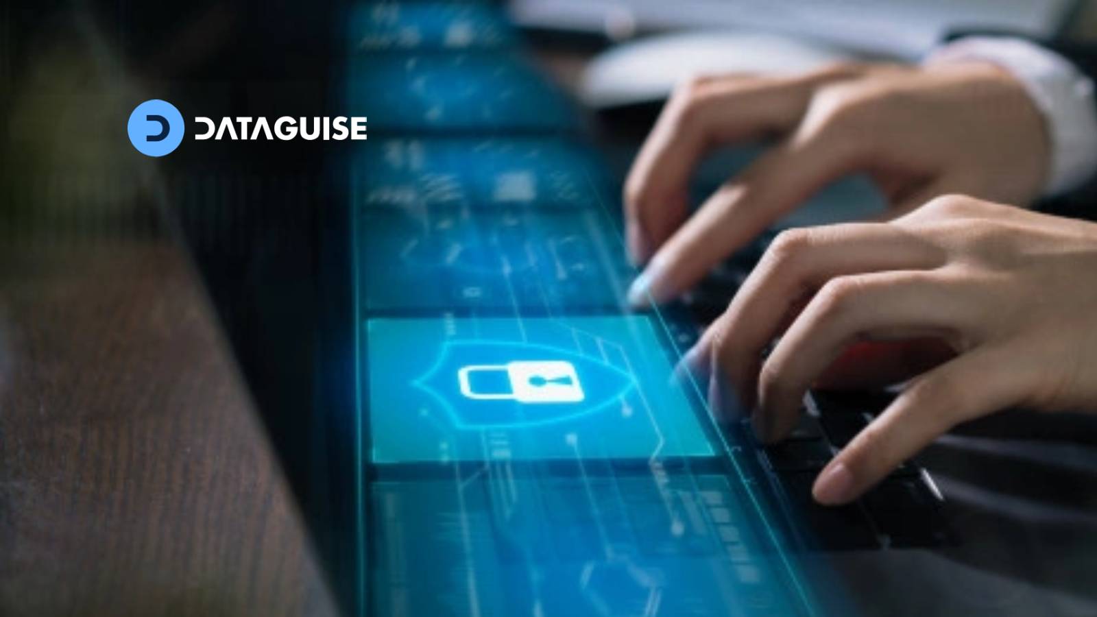 Dataguise Announces Integration with Microsoft Information Protection, Joins Microsoft Intelligent Security Association