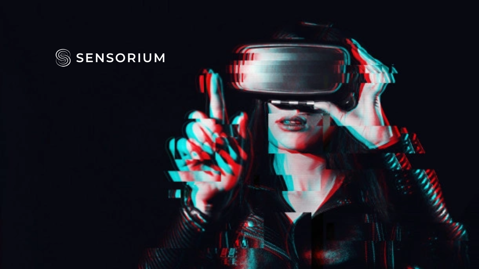 David Guetta Joins Social VR Platform Sensorium Galaxy