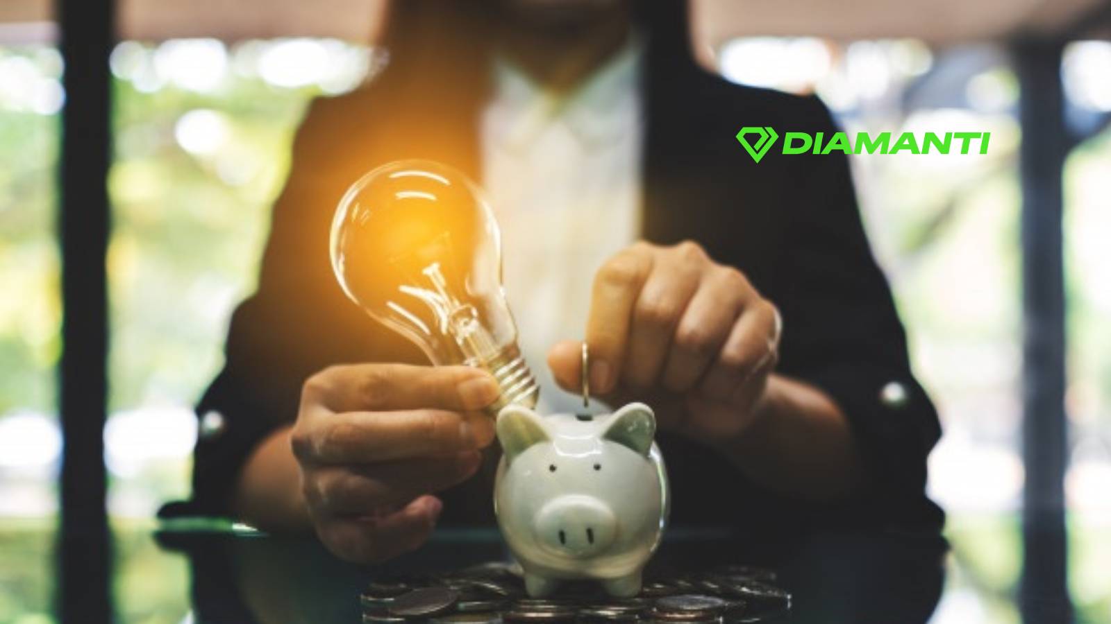 Diamanti Transitions to Software Focus With the General Availability of Diamanti Spektra 3.0