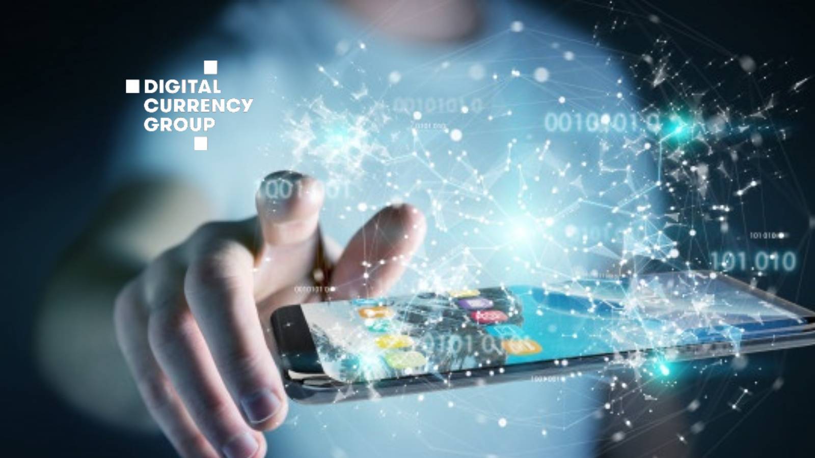 Digital Currency Group Acquires Luno, a Leading Bitcoin and Digital Asset Exchange