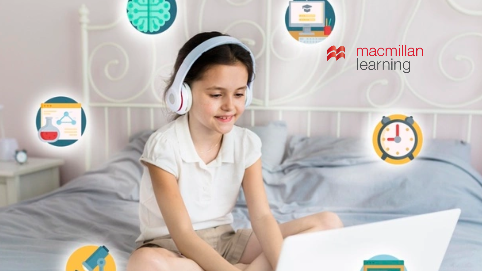 Digital Learning Platform Achieve Launches Just in Time to Support Remote Learners in College This Fall