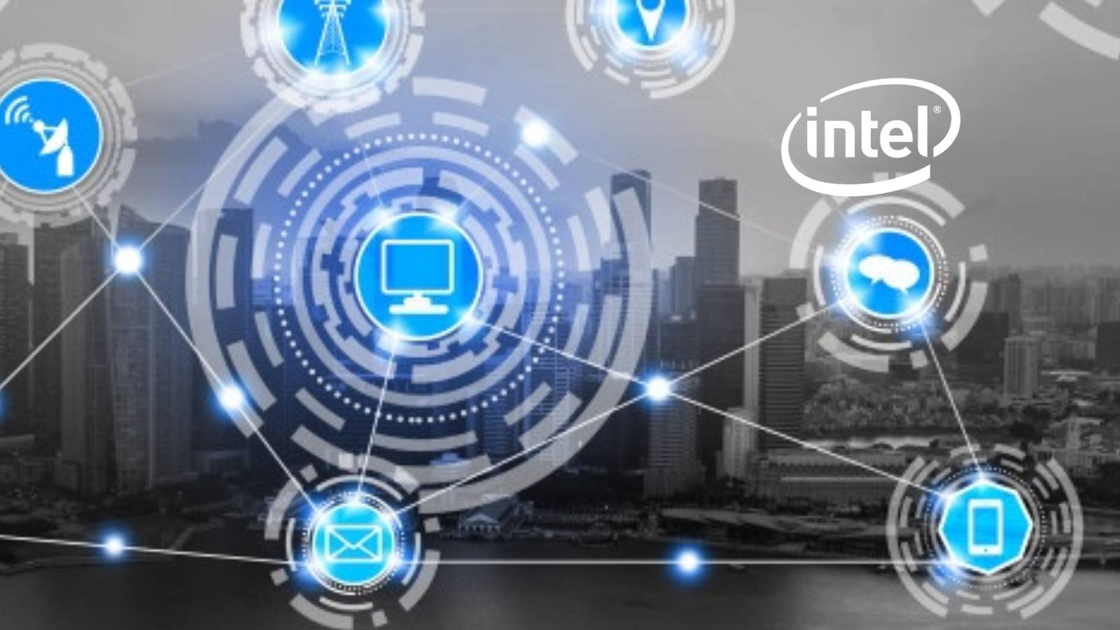 Diversity and Inclusion Read Barbara Whye’s Op-ed; Intel-Lenovo Research