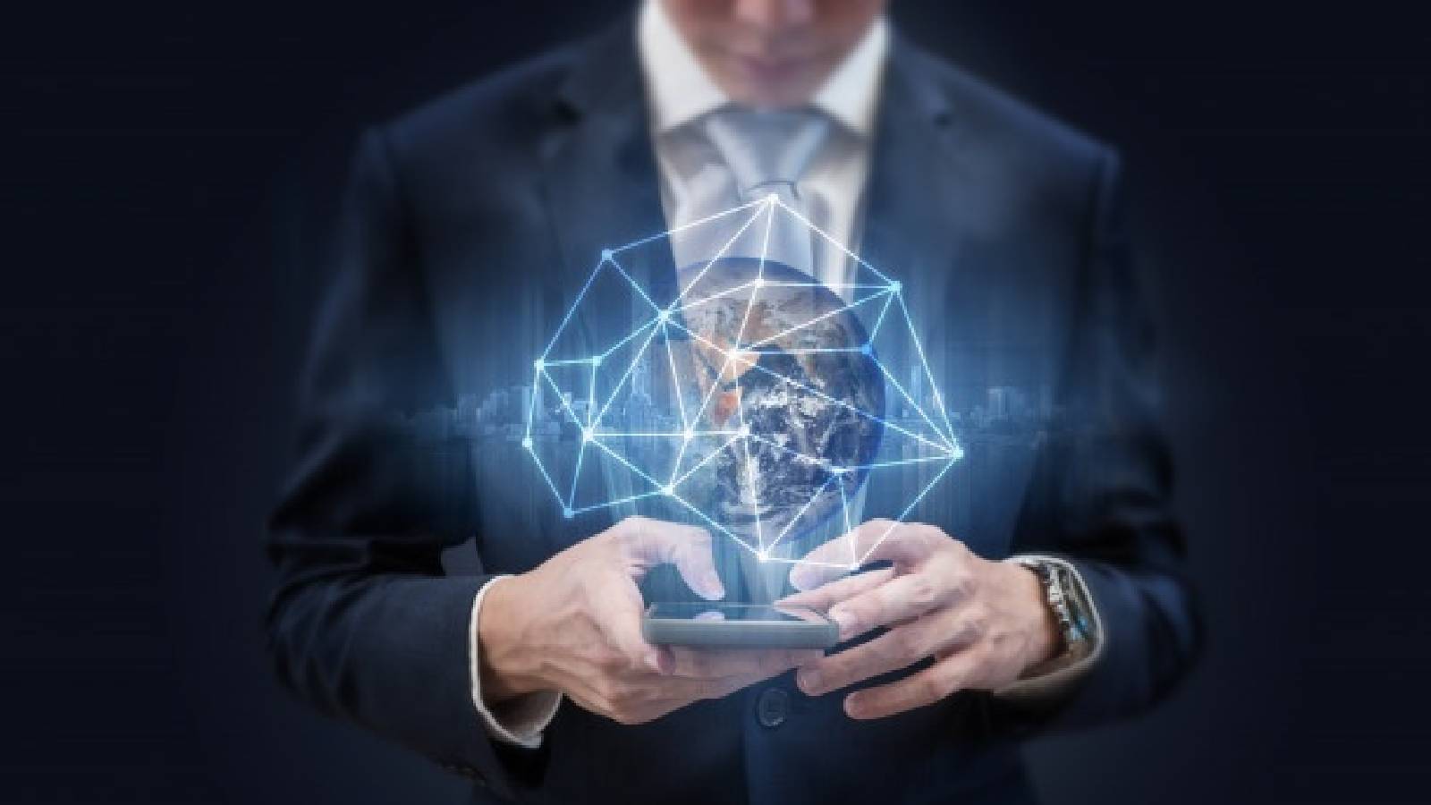 Doit5 Launches Advertising Content Service using Web AR Technology