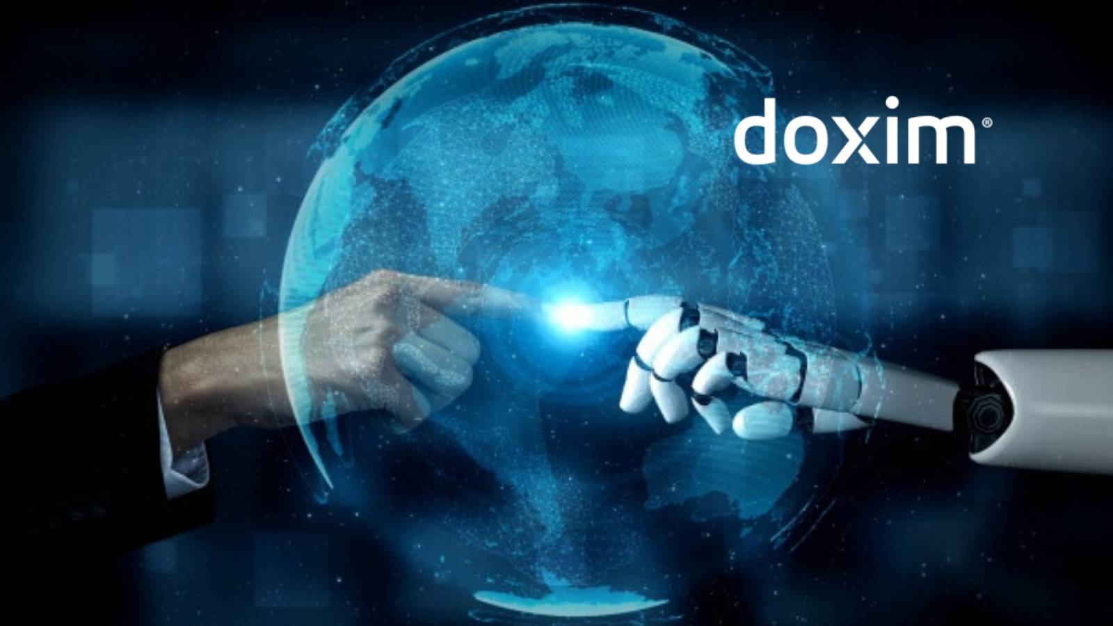Doxim Brings Accessible Documents to CCM Omnichannel Communications