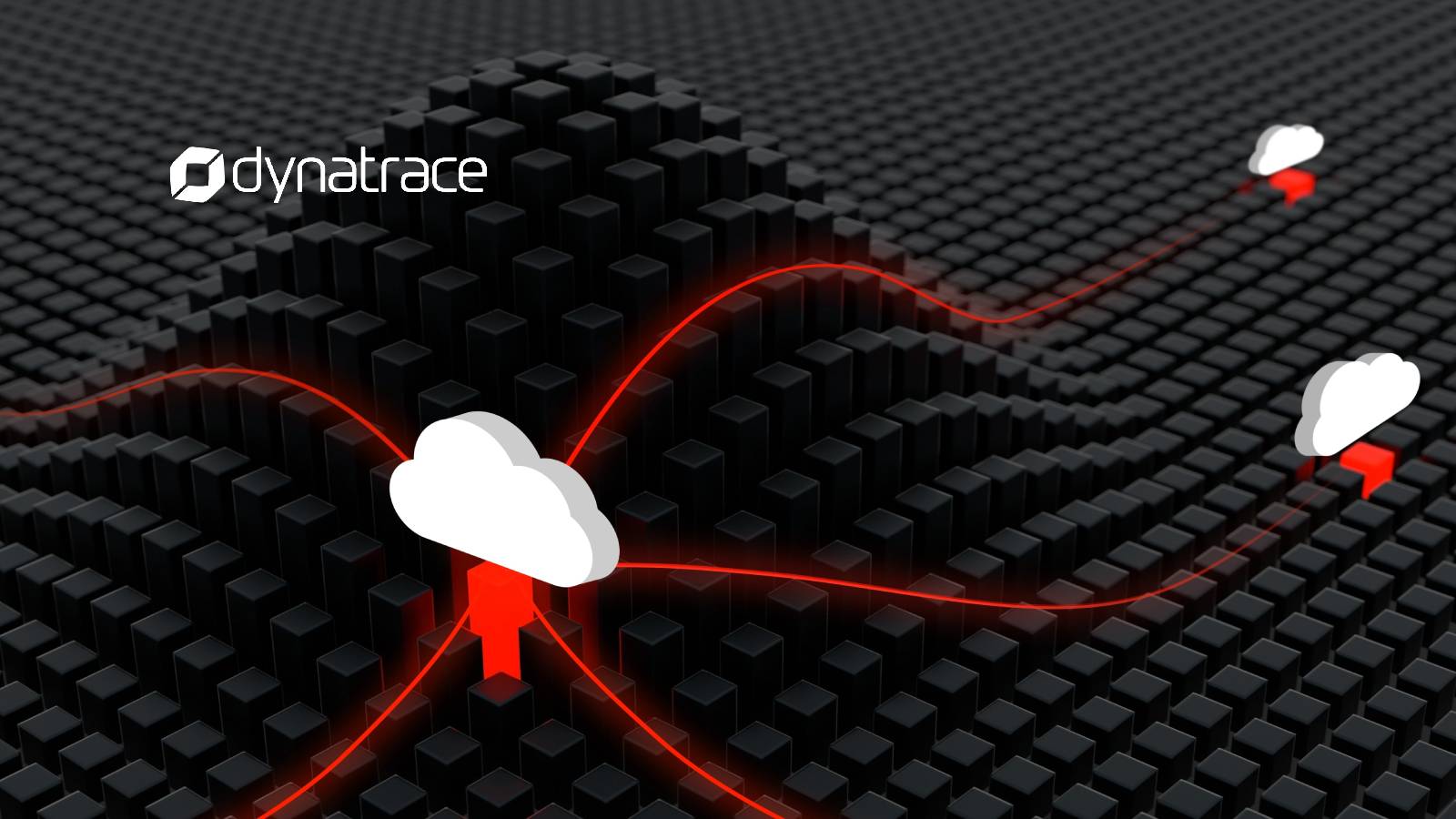 Dynatrace Earns Top Position in ISG Provider Lens™ Cloud-Native Observability Solutions Quadrant