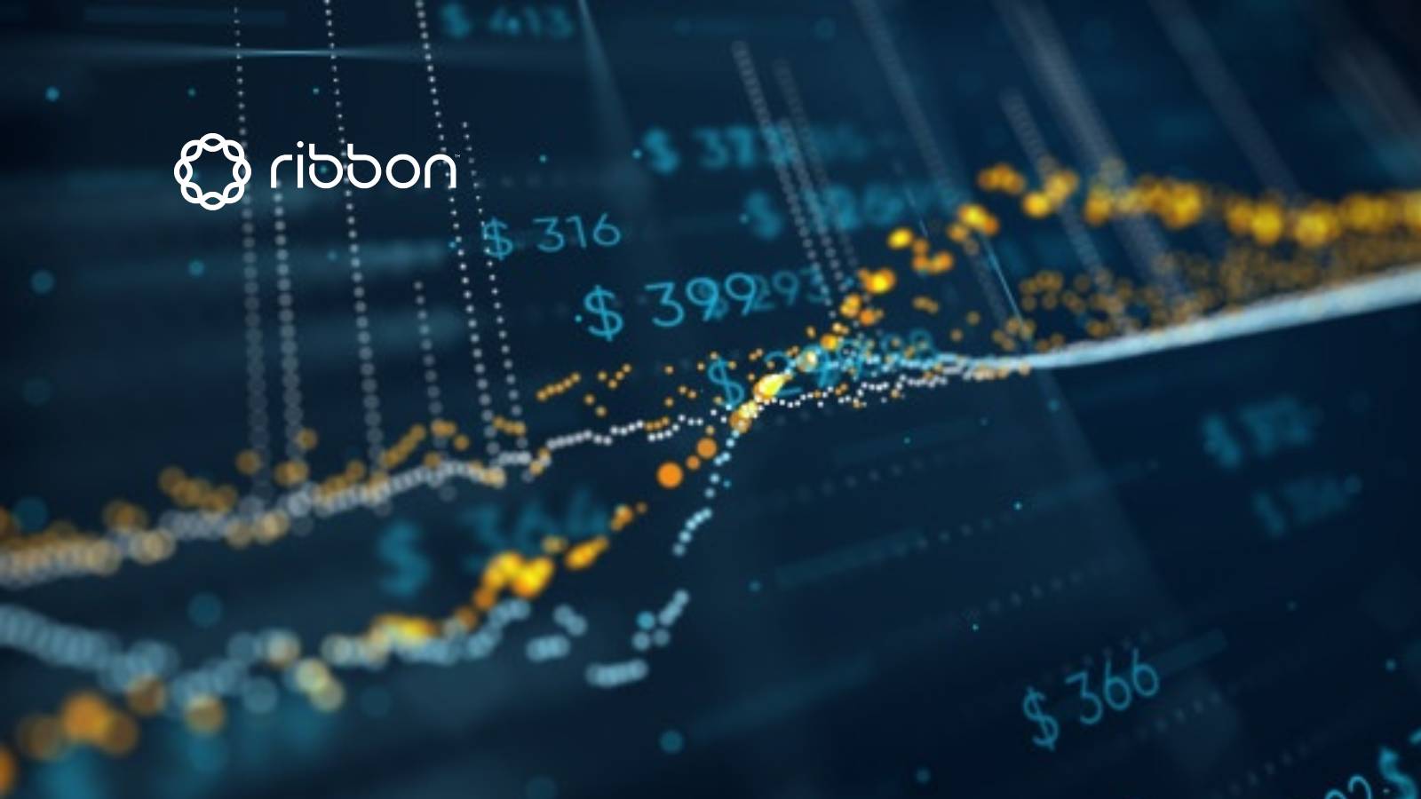 ECI, now Part of Ribbon, Partners with TIM to Modernize and Extend High Speed LightNet Research and Education Network