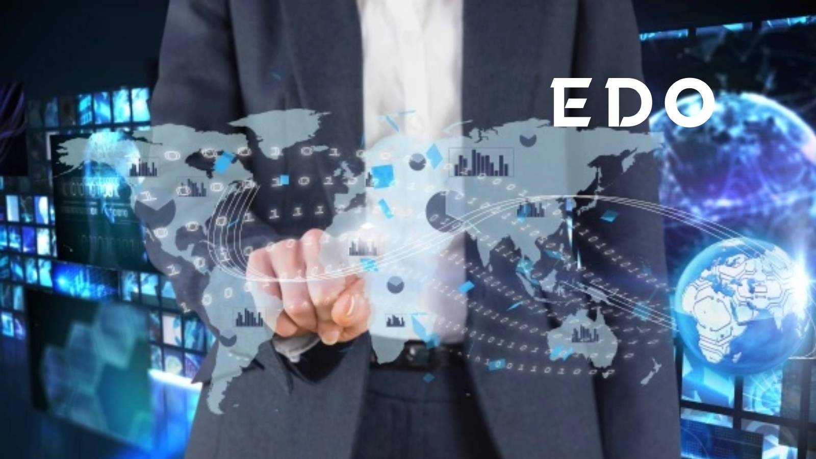 EDO Launches Ad EnGage, the Industry’s First User-Directed TV Ad Insights Platform to Make TV Advertising More Effective for Brands, Agencies, and Networks