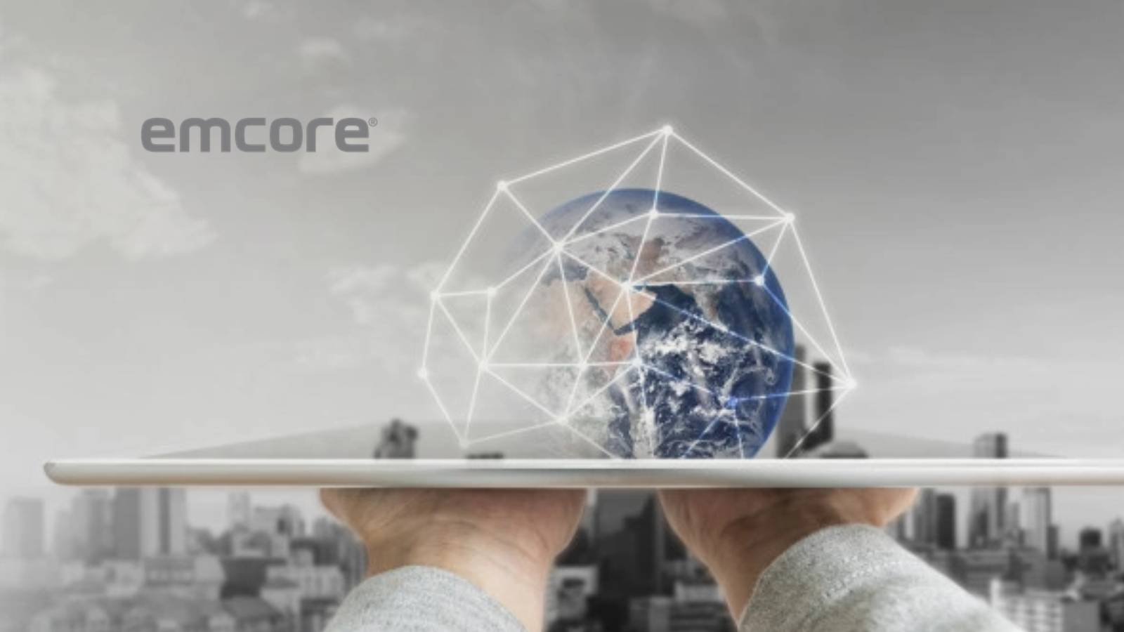 EMCORE Introduces New LiDAR and Optical Sensing Products