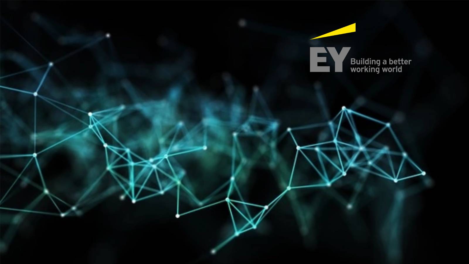 EY Blockchain Analyzer features newly enhanced Explorer & Visualizer solution to investigate on-chain data