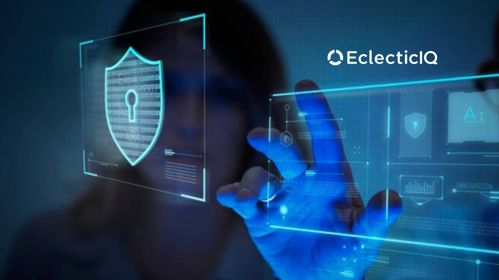 EclecticIQ launches remote, instructor-led training for CTI analysts