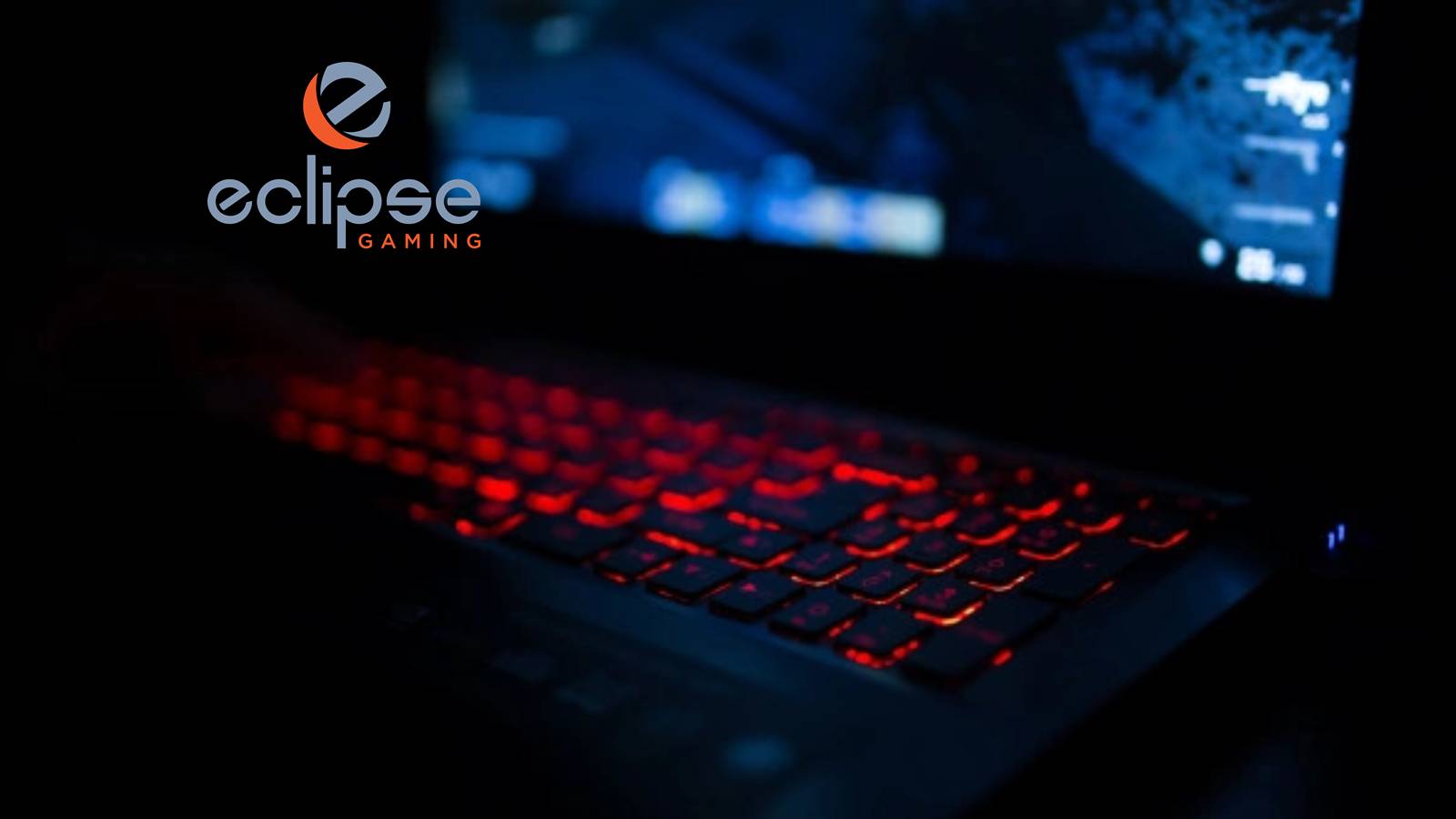 Eclipse Gaming Announces HQ Relocation to Accommodate Accelerated Growth