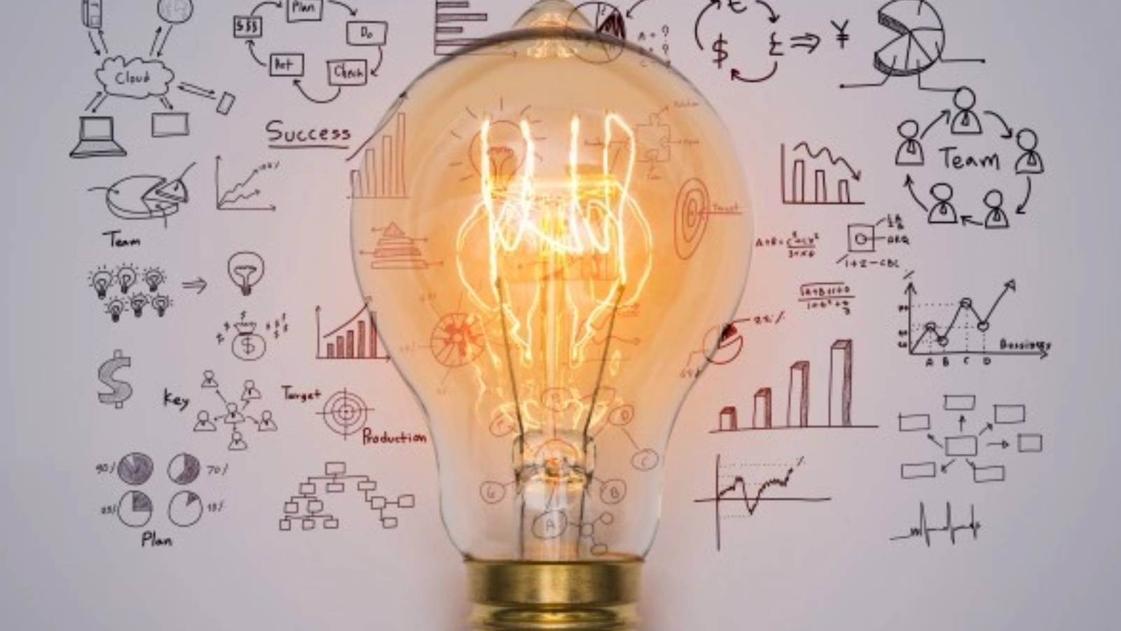 EdTech Companies, Investors Join Forces to Remove Barriers to Effective Technology Implementation
