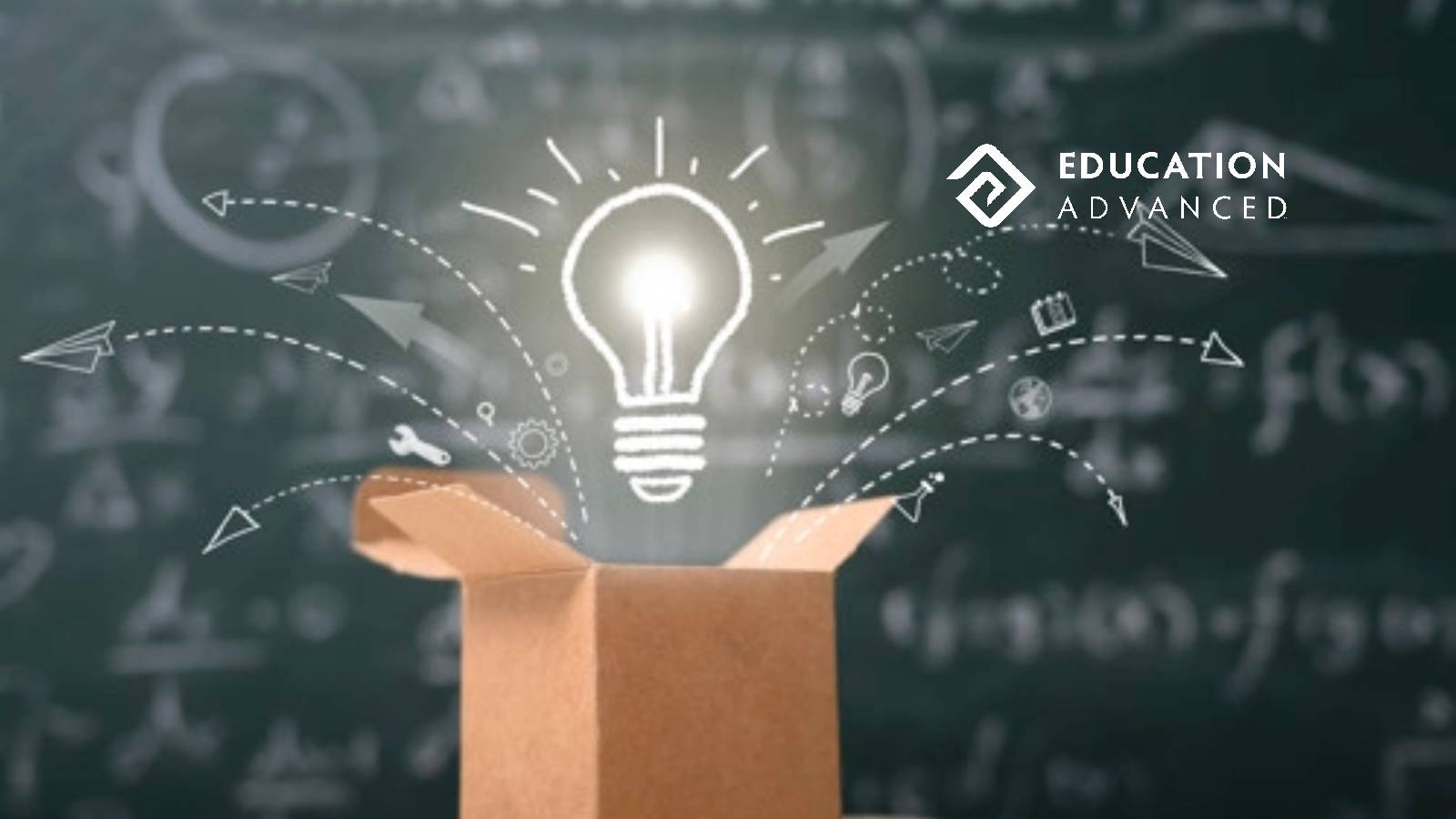 Education Advanced Strengthens Their K-12 EdTech Leadership Position Through Acquisition of School Software Group