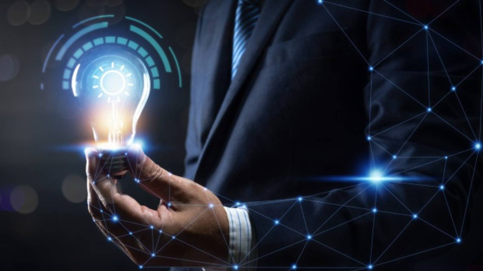 Education Organizations use DataParser for Monitoring Remote Learning