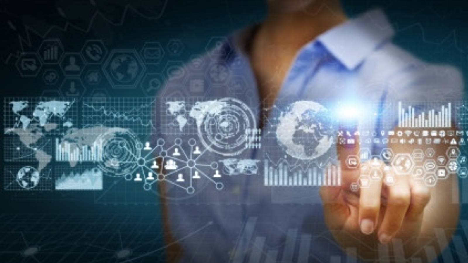 Electus Global Education, a Tampa-based ed-tech company retains a seasoned chief executive to lead the company, and launch its ground-breaking education technologies