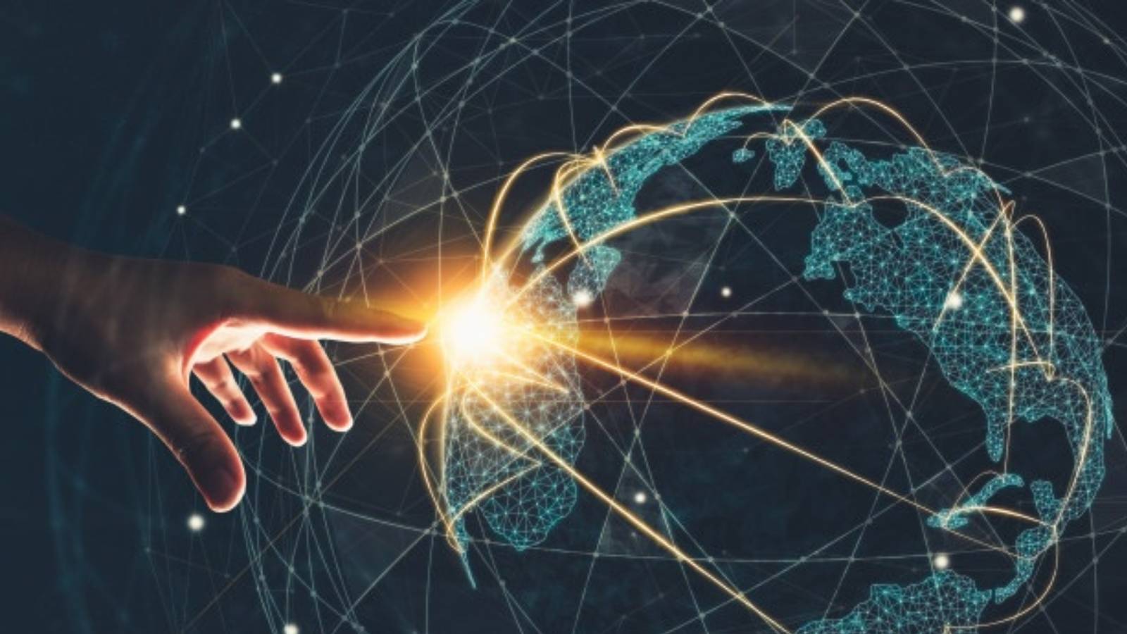 Elliptic Labs Announces Proof-of-Concept Agreement With World-Leading LaptopPC Manufacturer