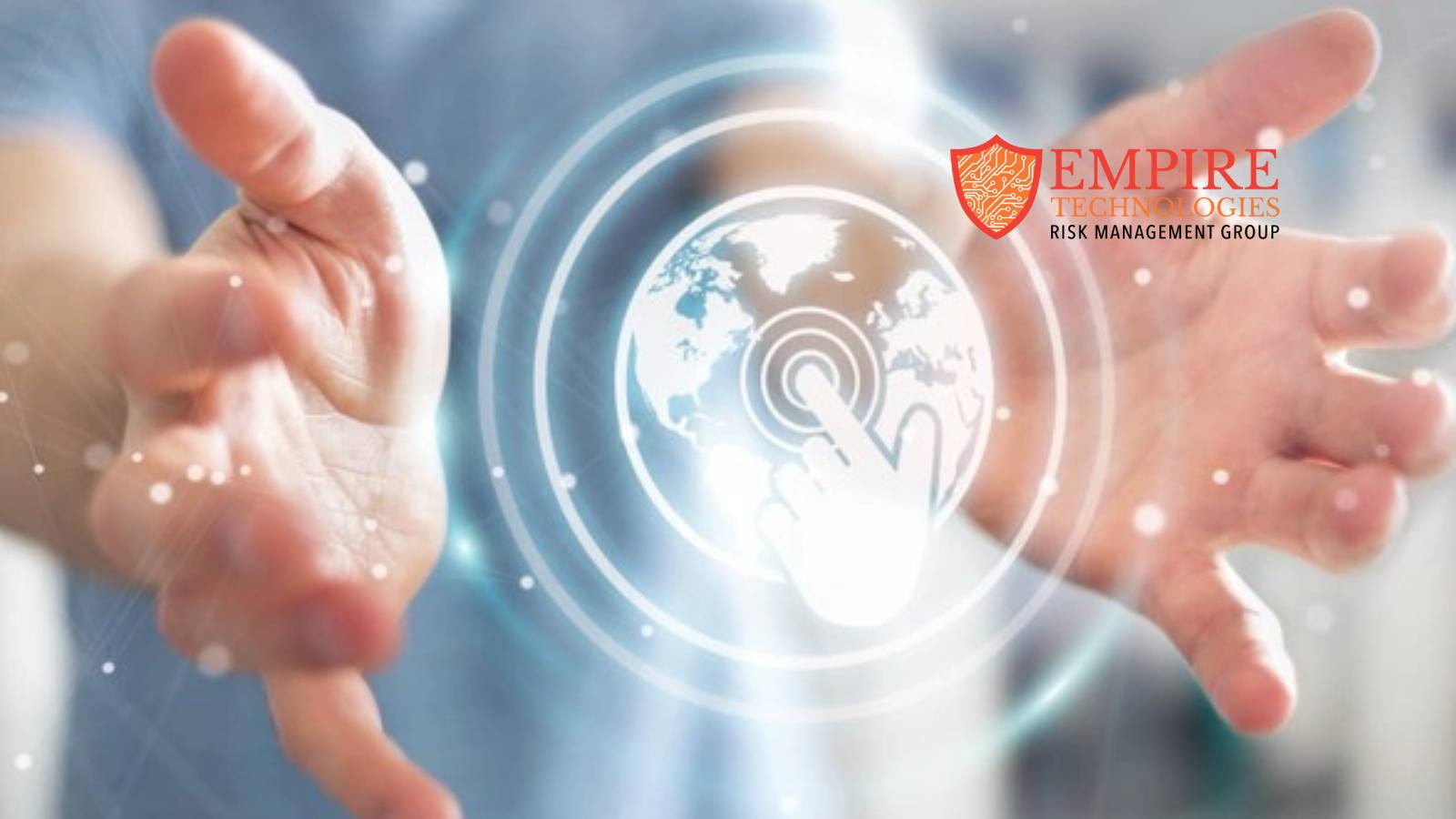 Empire Technologies Risk Management Group Adds iCONECT to Its Cyber Toolkit to Meet Client Needs