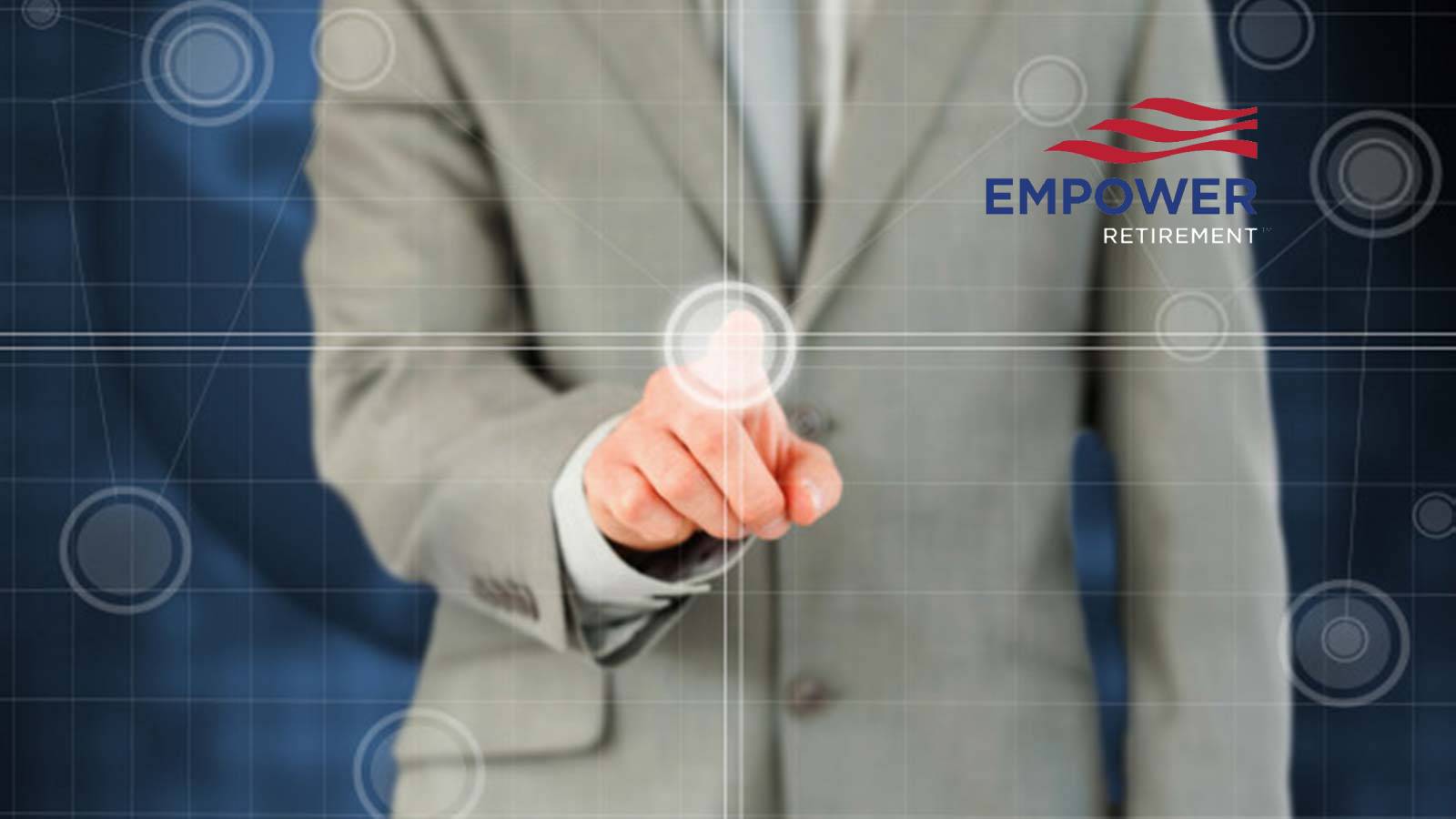 Empower Retirement to Acquire Retirement Plan Business of MassMutual