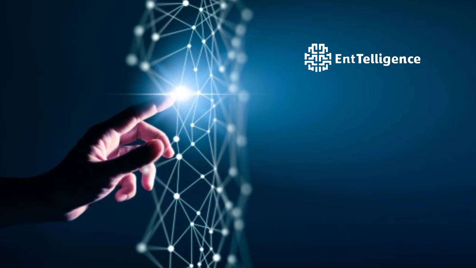 EntTelligence, impression-based analytics, launches with Steve Buck as Partner