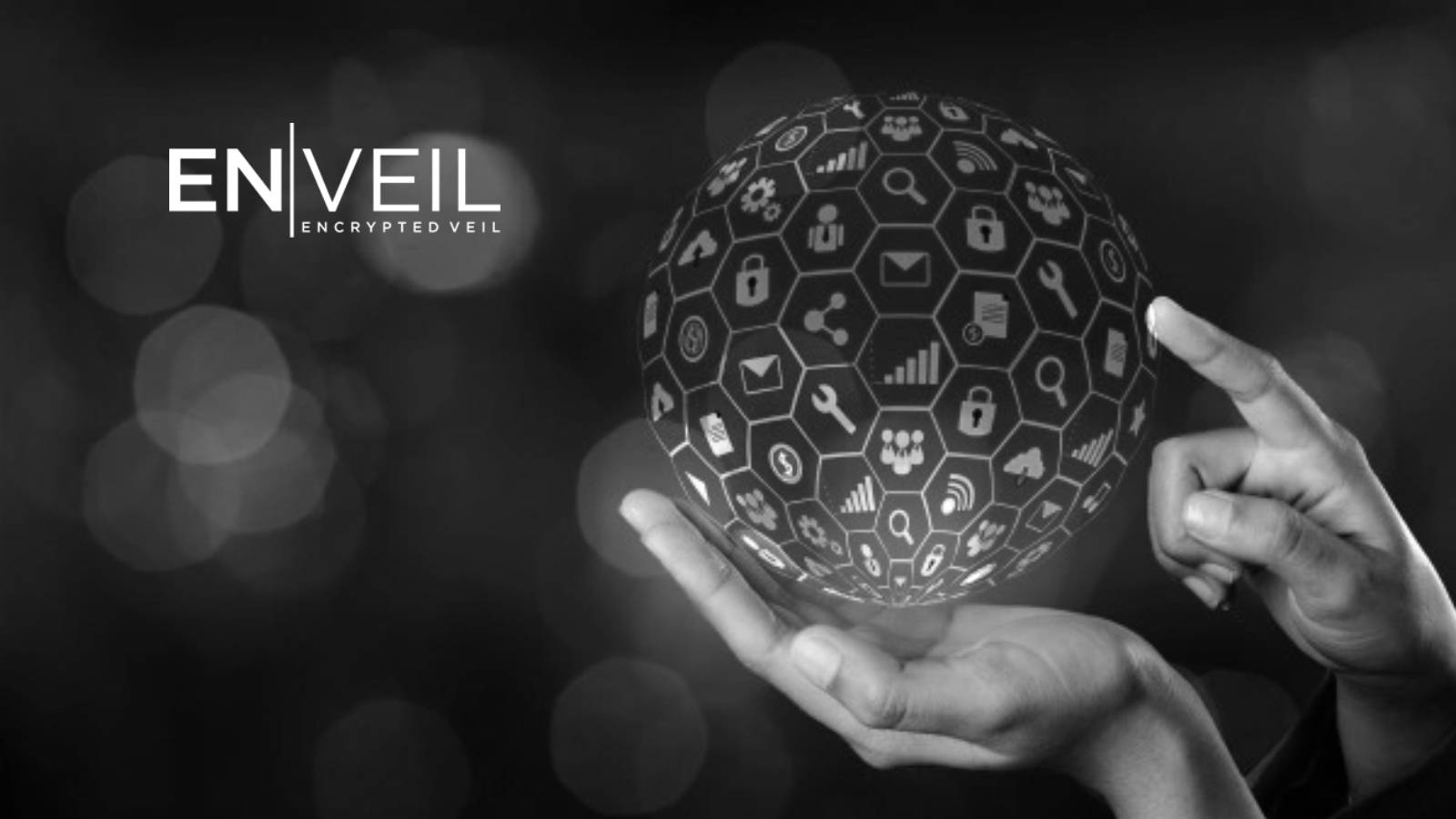Enveil Releases New Infographic Highlighting the Business-Enabling Power of Privacy Enhancing Technologies
