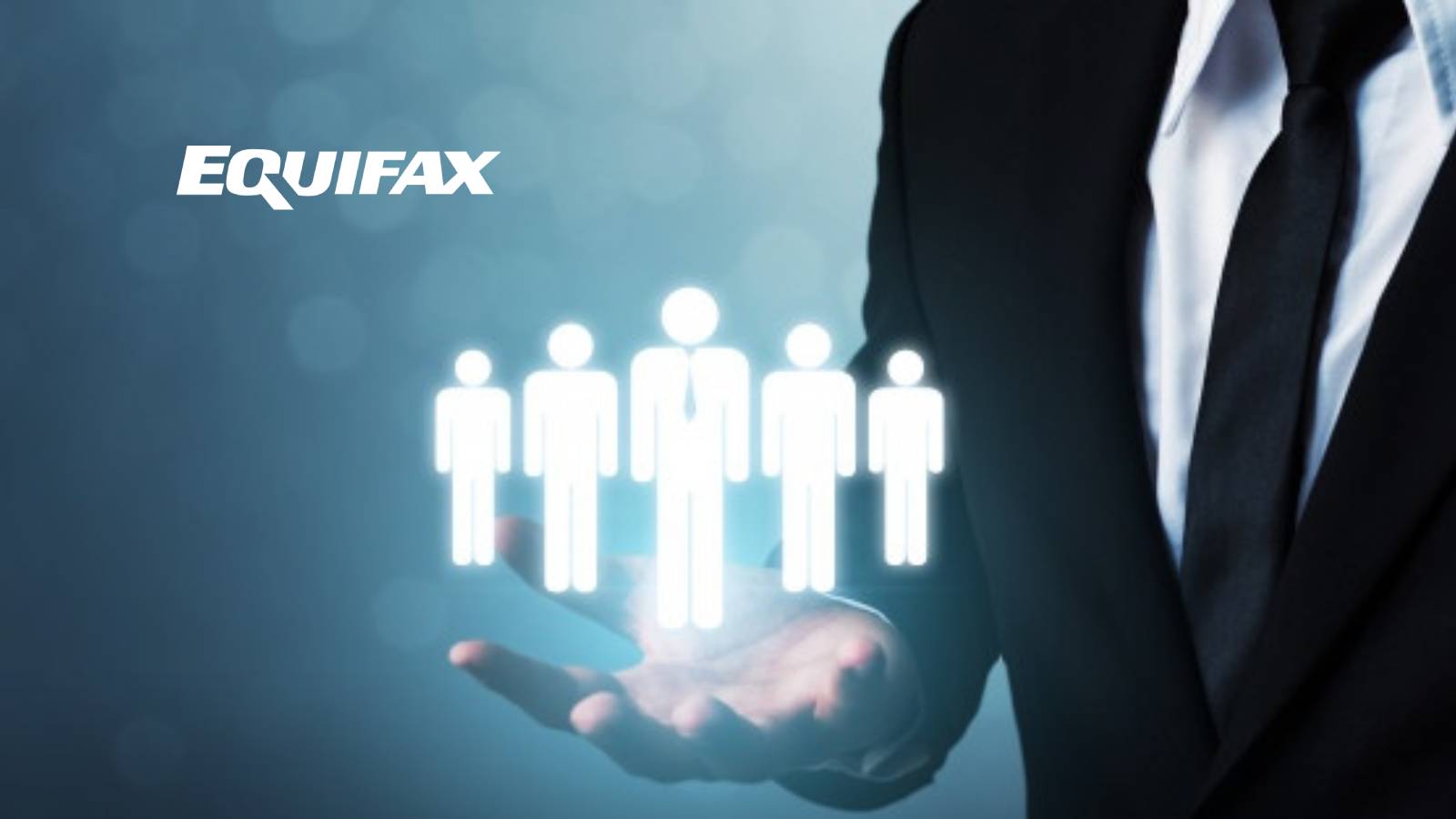 Equifax Names Andrea Lawson as Chief Talent and Diversity Officer