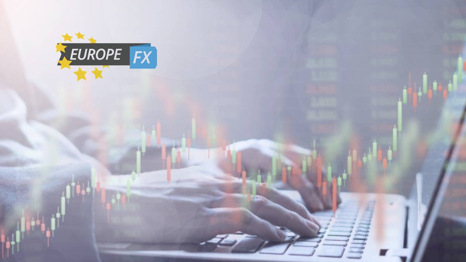 Europefx Has Made Funding Trading Accounts Easier Than Ever With the New Support From Paypal