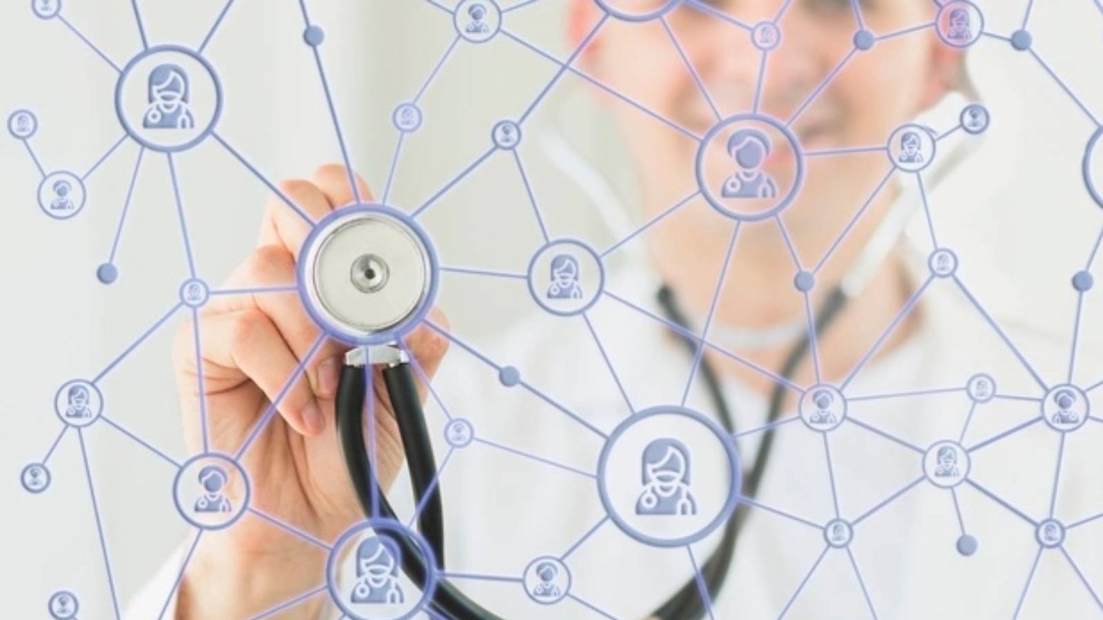 EverCommerce Selects New President for Its Healthcare Technology Division