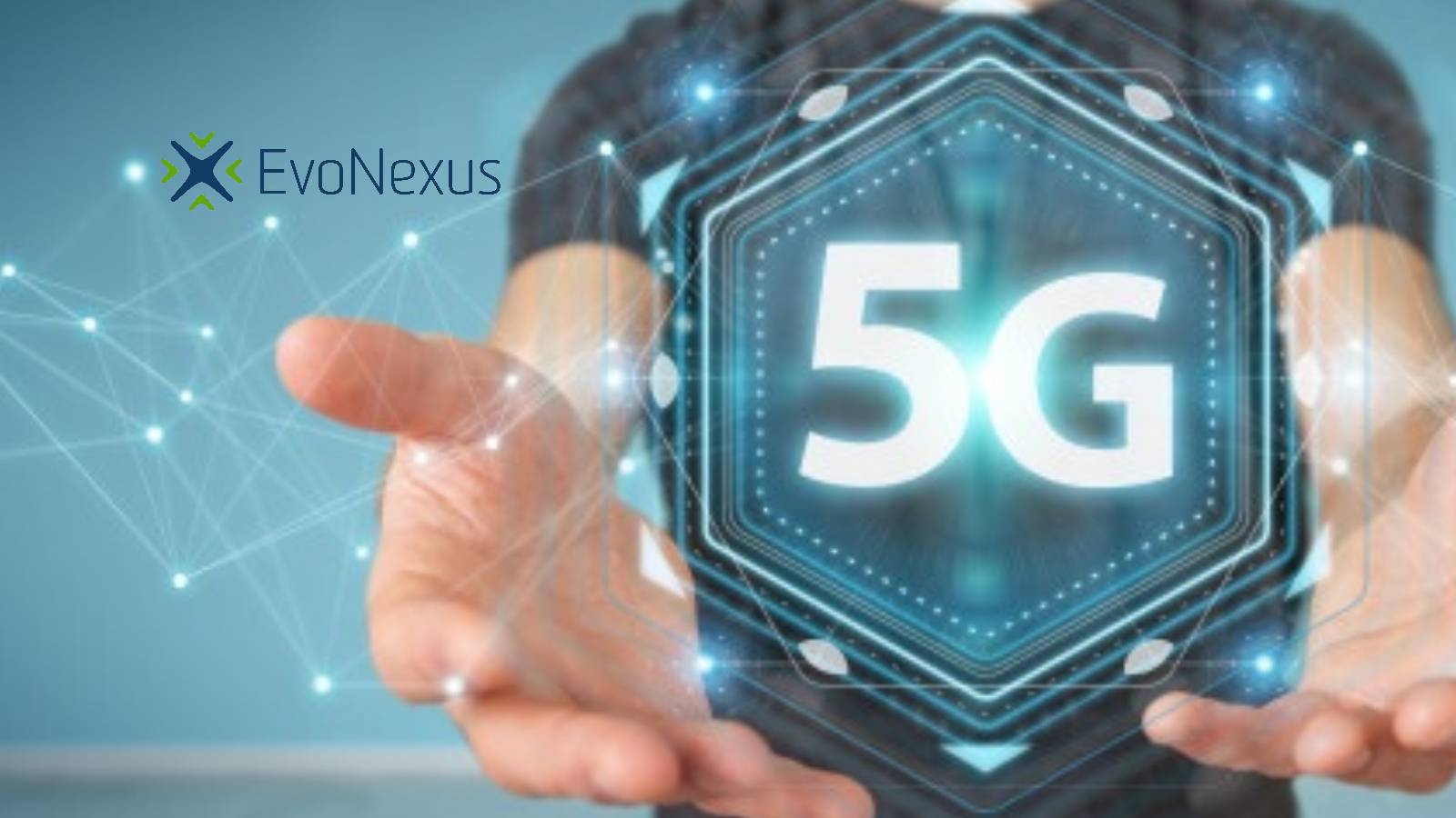 EvoNexus welcomes first cohort of applicants for 5G Use Case and AI Incubator Program