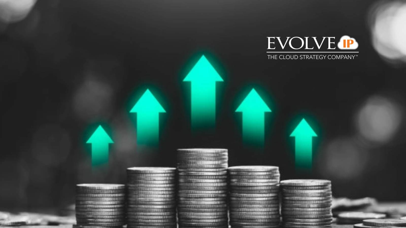 Evolve IP Enhances Its Microsoft Teams and Cisco Voice Direct Routing Platform