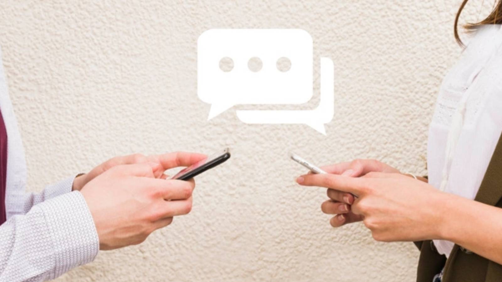 Evolve IP Integrates Business Messaging Into Microsoft Teams; Enhances Microsoft's Direct Routing Solution
